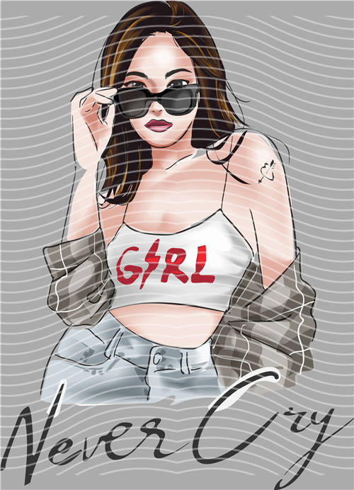 Best selling design-CX 2486